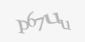 Защитный код